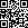https://khabaronline.ir/x4rk