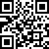 https://khabaronline.ir/x8fTv