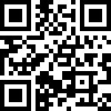 https://khabaronline.ir/xq8wW