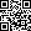 https://khabaronline.ir/x7YMb