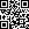 https://khabaronline.ir/x8jxR