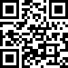 https://khabaronline.ir/xkGgL