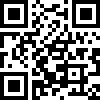 https://khabaronline.ir/x6W4n