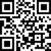 https://khabaronline.ir/xnLfs