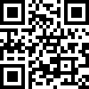 https://khabaronline.ir/xhkFy