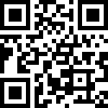 https://khabaronline.ir/xqnSy