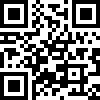 https://khabaronline.ir/x8CDf