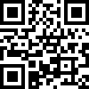 https://khabaronline.ir/xhXGd