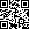 https://khabaronline.ir/x5WvS