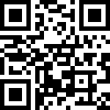 https://khabaronline.ir/xmW3h
