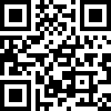 https://khabaronline.ir/x7zFG