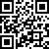 https://khabaronline.ir/x7rVN