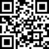 https://khabaronline.ir/xgWky