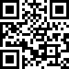 https://khabaronline.ir/xfhhk