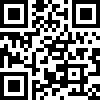 https://khabaronline.ir/x3hYS