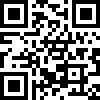https://khabaronline.ir/xnGGm