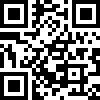 https://khabaronline.ir/x4Y2T