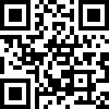 https://khabaronline.ir/xjDrx