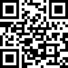 https://khabaronline.ir/xn5Nk