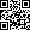 https://khabaronline.ir/x3nmh