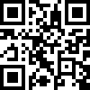 https://khabaronline.ir/xgN5P