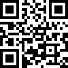 https://khabaronline.ir/xgRpH