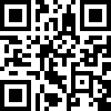 https://khabaronline.ir/xg5Hj