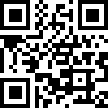 https://khabaronline.ir/xfHTf