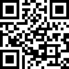 https://khabaronline.ir/x68RL