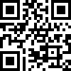 https://khabaronline.ir/xhBzX