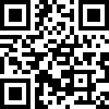https://khabaronline.ir/x3wyt