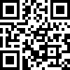 https://khabaronline.ir/x7PZ5
