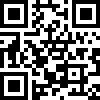 https://khabaronline.ir/xh5HG