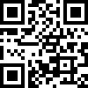 https://khabaronline.ir/xfRsH