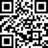https://khabaronline.ir/xgnVw