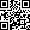 https://khabaronline.ir/xgxGW