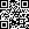 https://khabaronline.ir/xhrkB