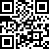 https://khabaronline.ir/x6xK2