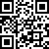 https://khabaronline.ir/xgQ6s