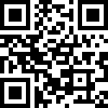 https://khabaronline.ir/x37gv