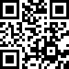 https://khabaronline.ir/xjhvm
