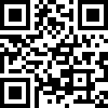https://khabaronline.ir/x4krt