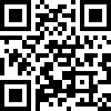 https://khabaronline.ir/xkr4m
