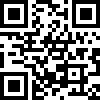 https://khabaronline.ir/xjTC2