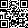 https://khabaronline.ir/xj3Lw