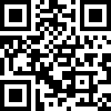https://khabaronline.ir/xfjj3
