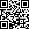 https://khabaronline.ir/x6cdz