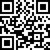 https://khabaronline.ir/xpXPq
