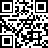 https://khabaronline.ir/xmhHh