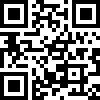 https://khabaronline.ir/x7BMy